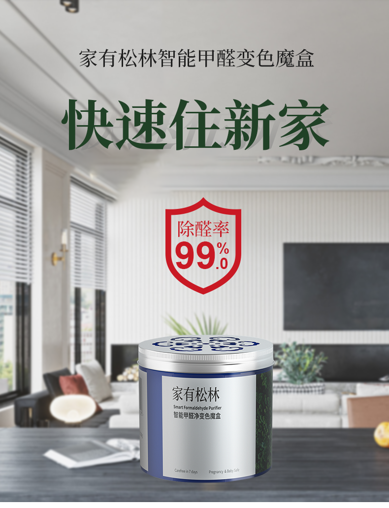各类详情图0