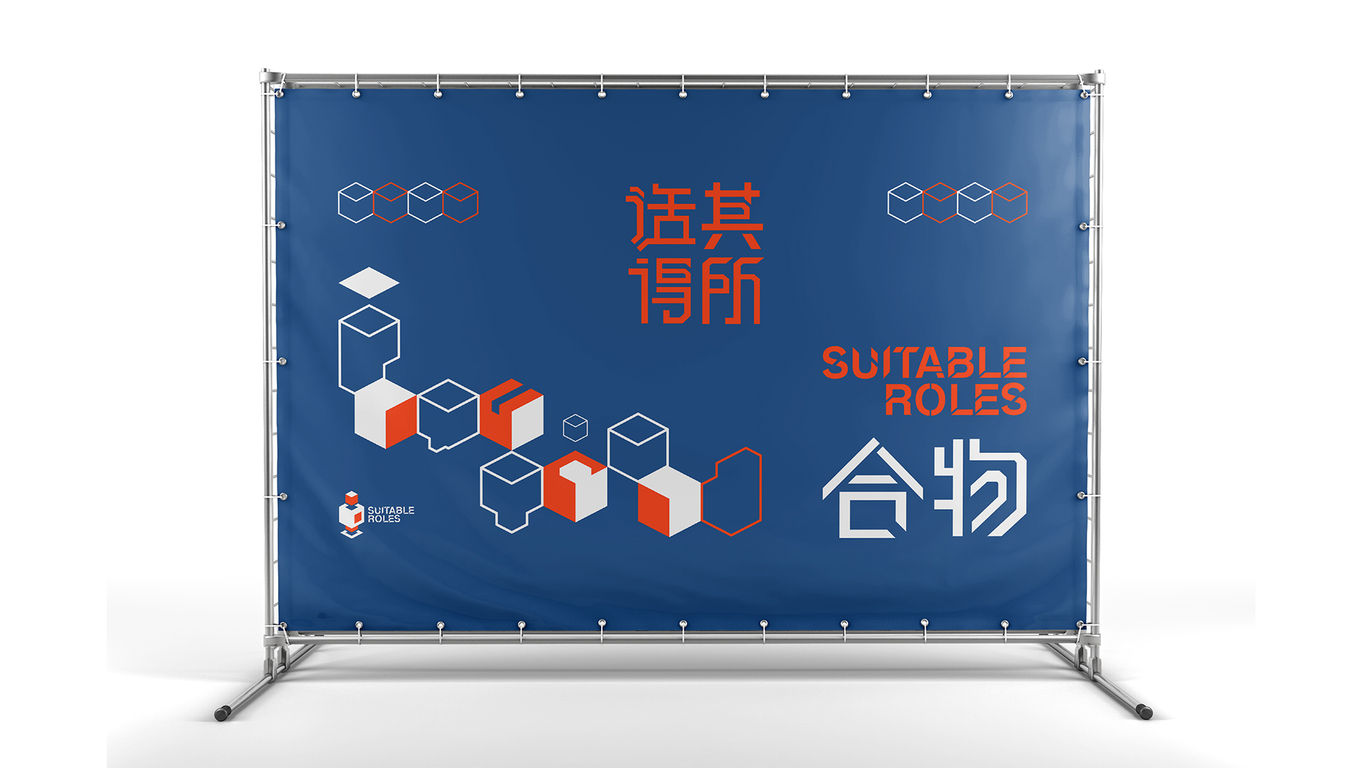 合物图11