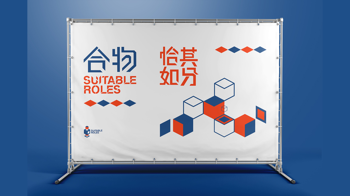 合物图10