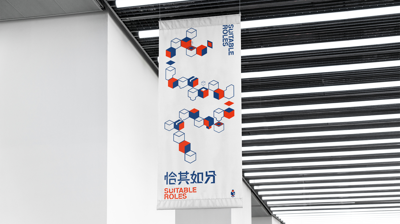 合物图12