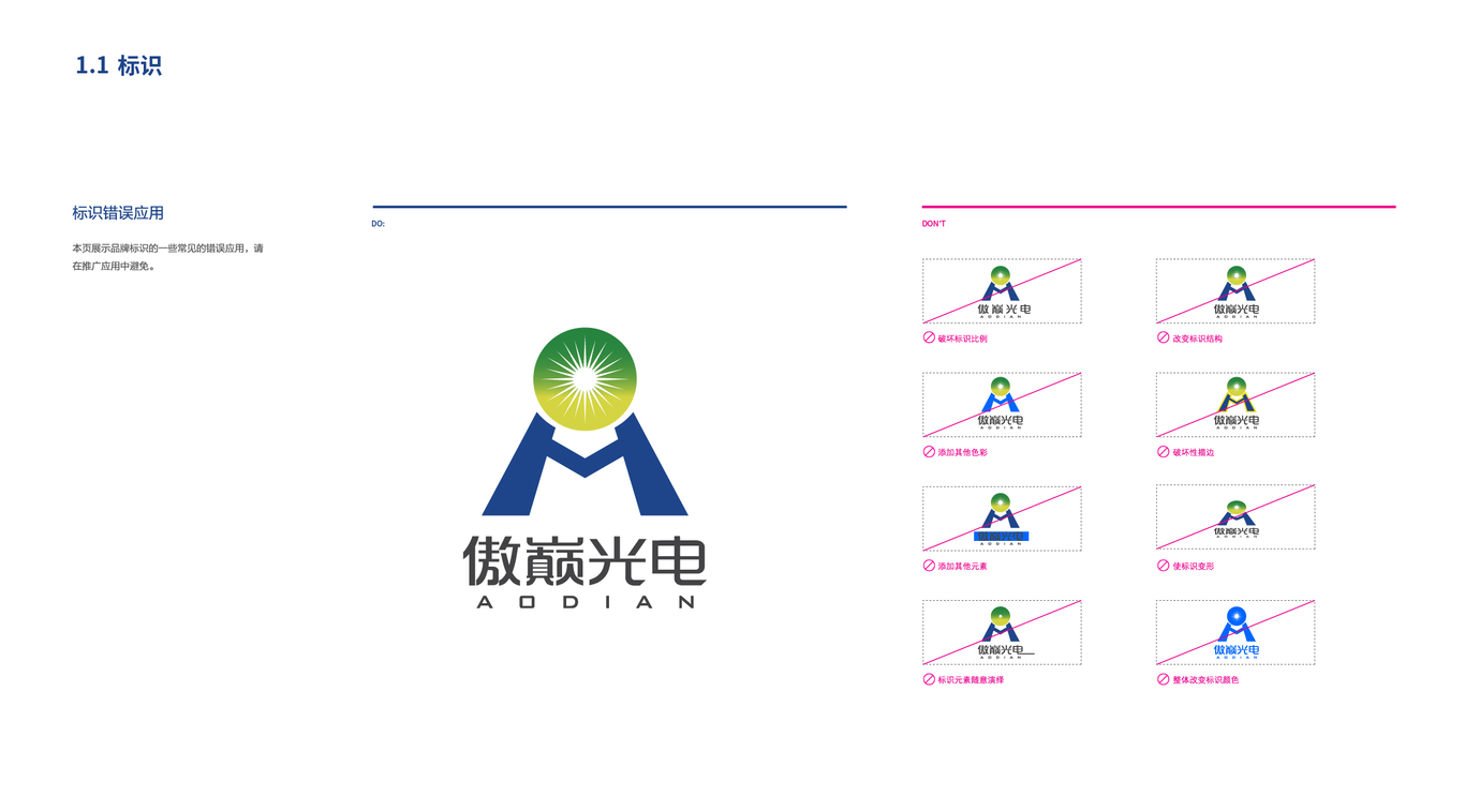 云南傲巅科技有限公司图9