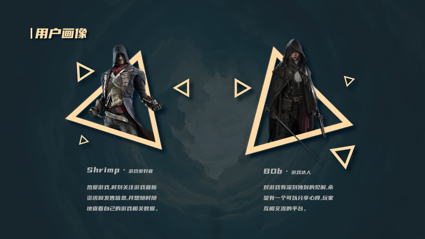 语游图3