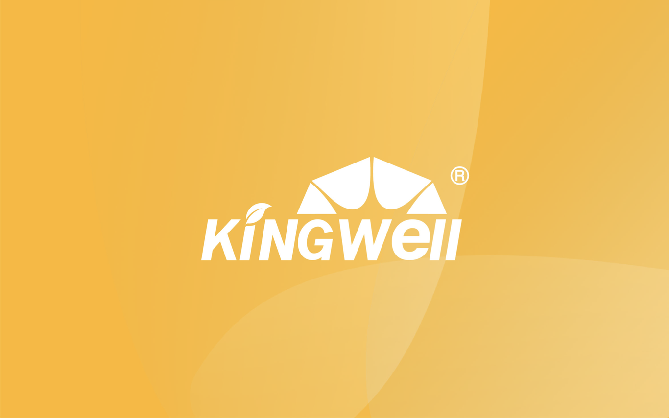 KINGWELL戶外帳篷品牌設(shè)計(jì)圖6