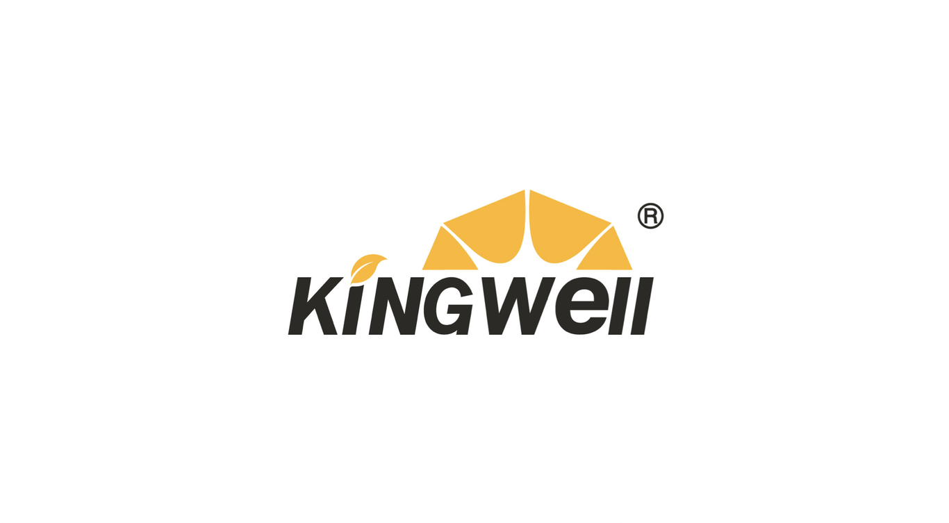 KINGWELL戶外帳篷品牌設(shè)計(jì)圖0