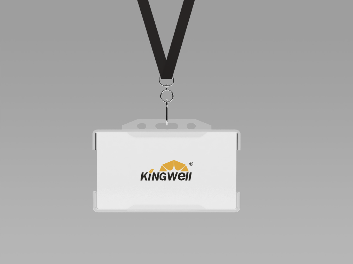 KINGWELL戶外帳篷品牌設計圖11