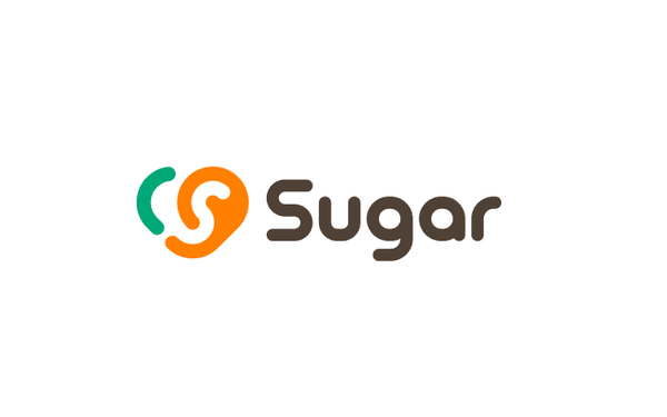 Sugar爱心助农