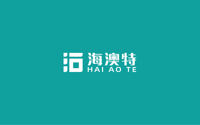 能源企业logo