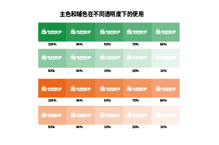 木刻生活图4