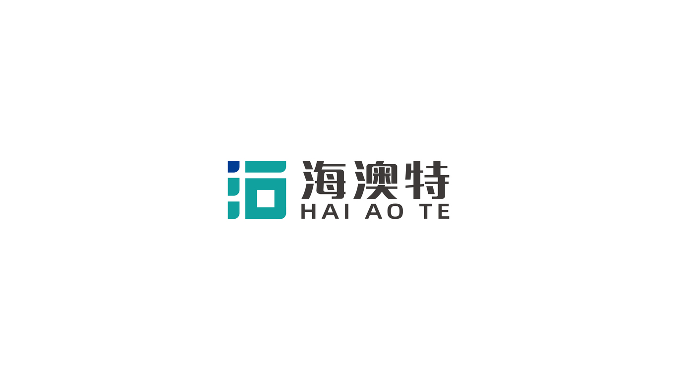 能源企業(yè)logo圖0