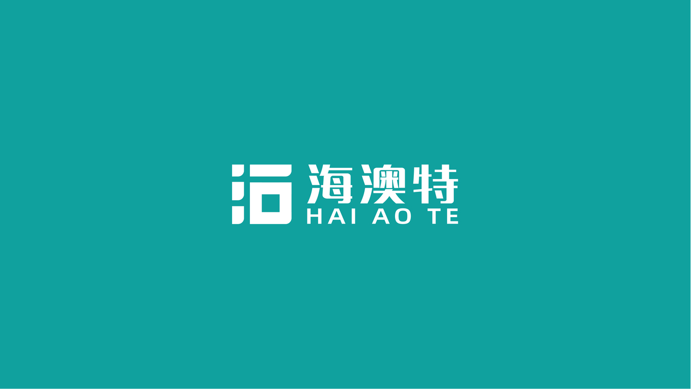 能源企業(yè)logo圖1