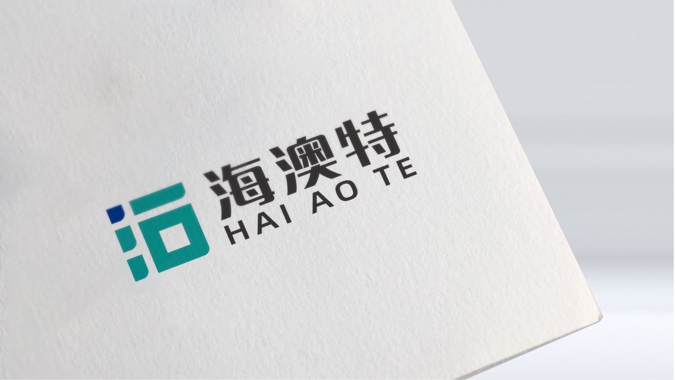 能源企業(yè)logo圖4