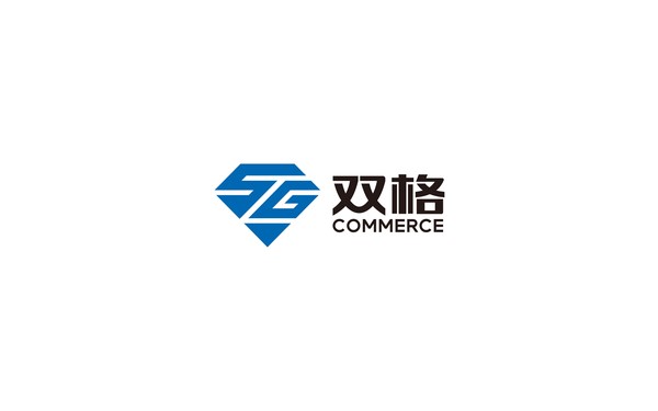 需求明確的，國際、簡約品牌類logo設(shè)計(jì)