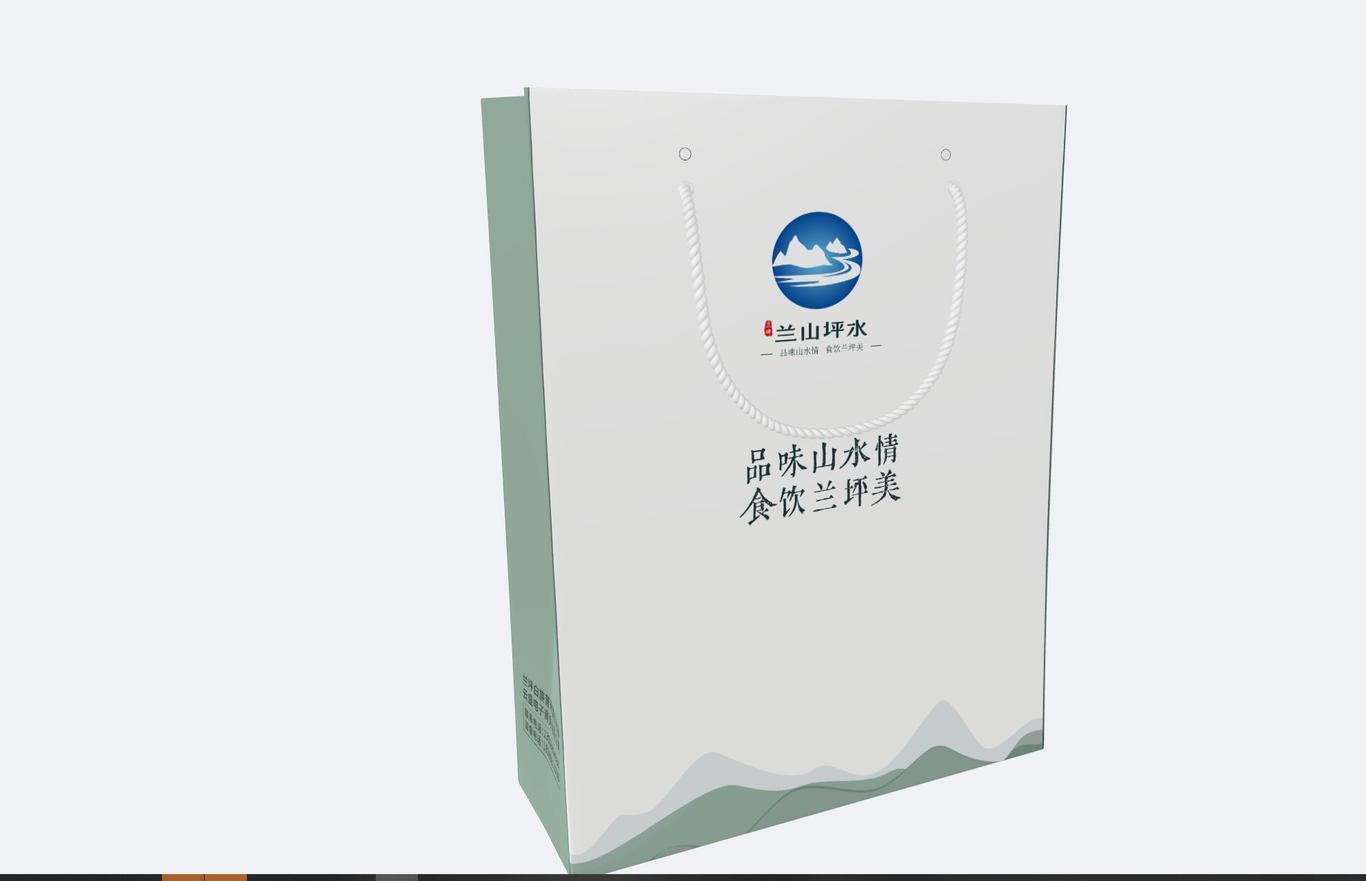 香米图1