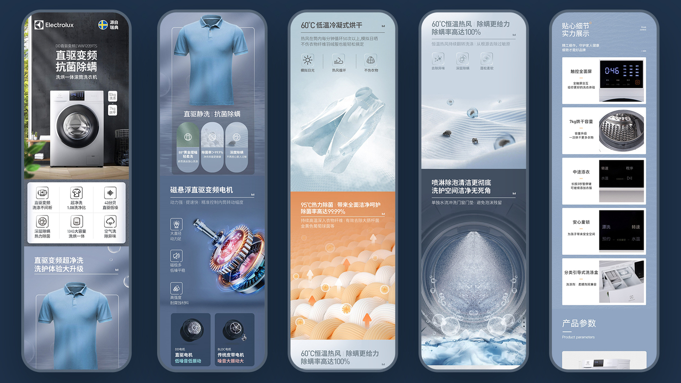 蒙牛，惠而浦，三星，伊莱克斯，图0