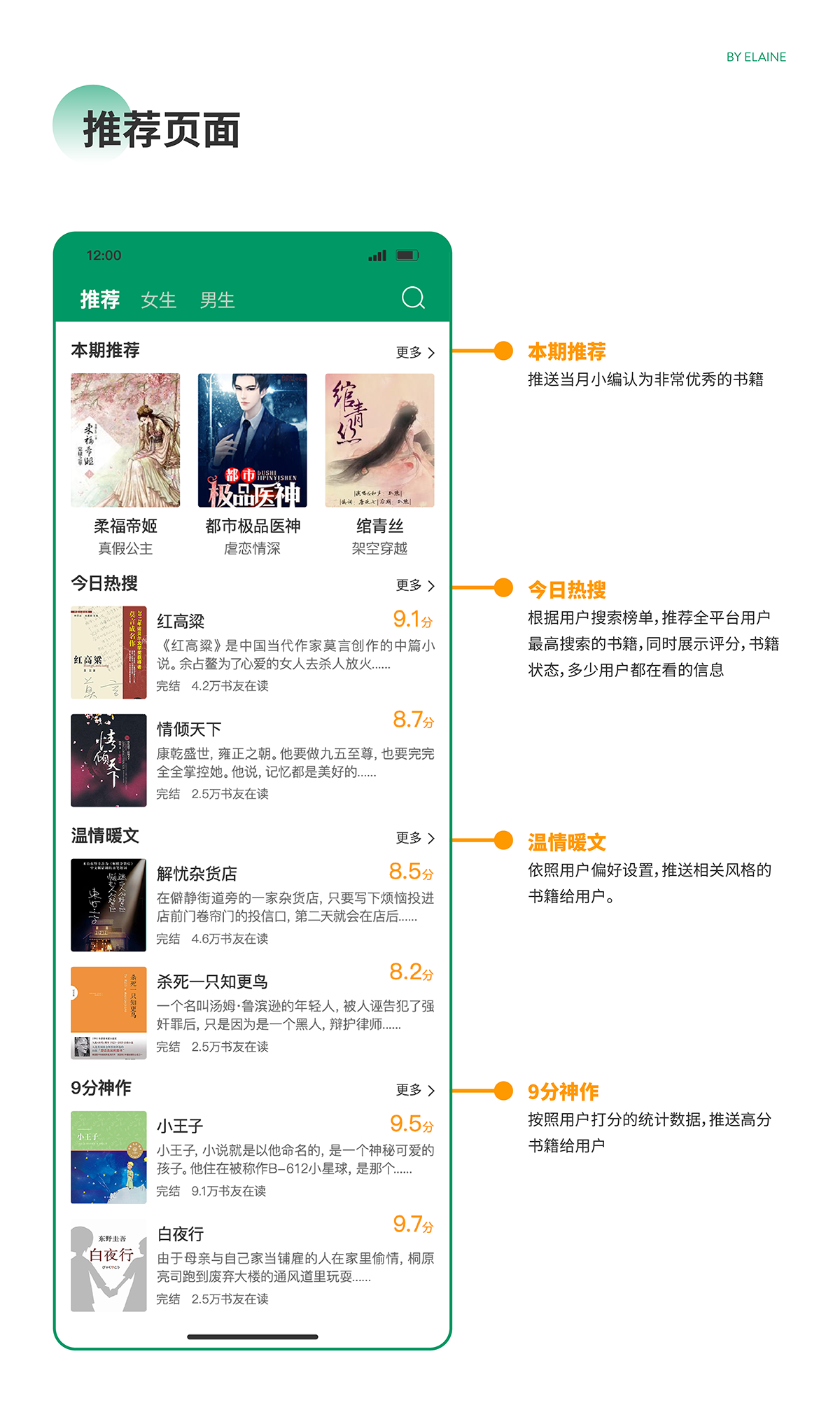 晋江图12