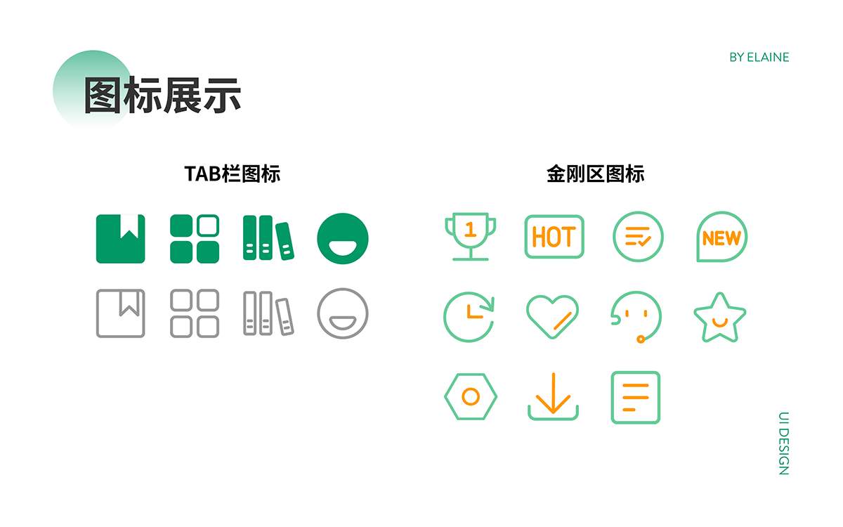 晋江图7