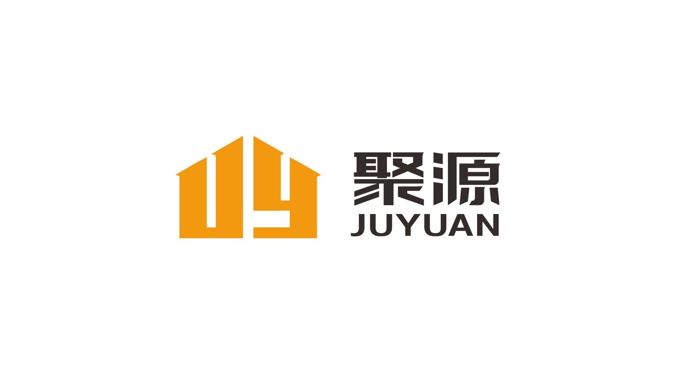 建材logo设计图19