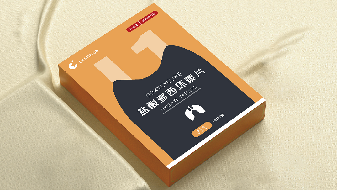 宠物药品图4