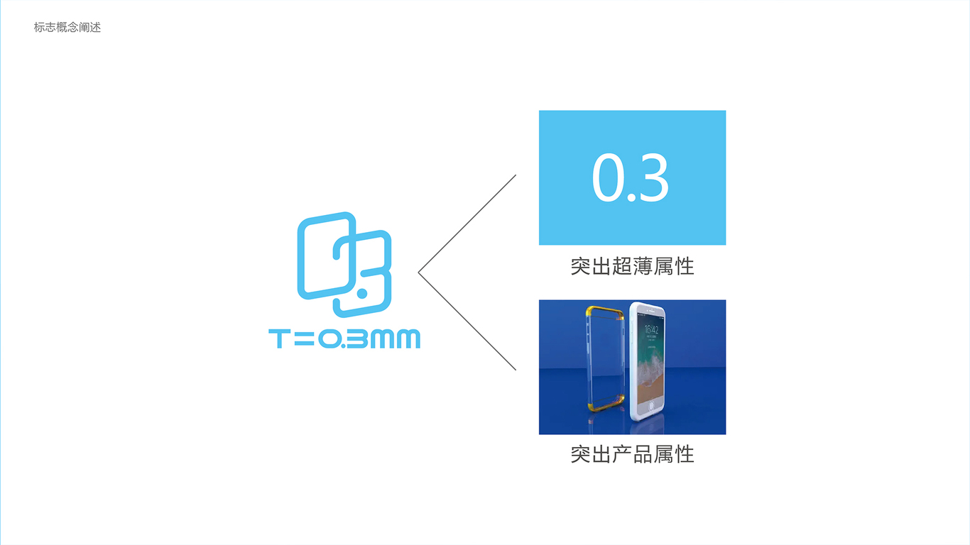 t=0.3mm電子材料科技類(lèi)LOGO設(shè)計(jì)中標(biāo)圖1