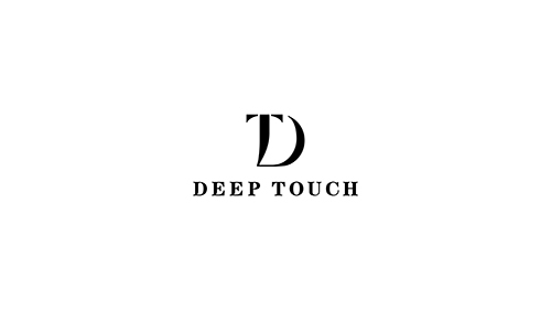 女性护肤品牌 | DEEP TOUCH深触图16