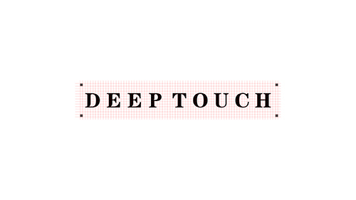 女性护肤品牌 | DEEP TOUCH深触图15