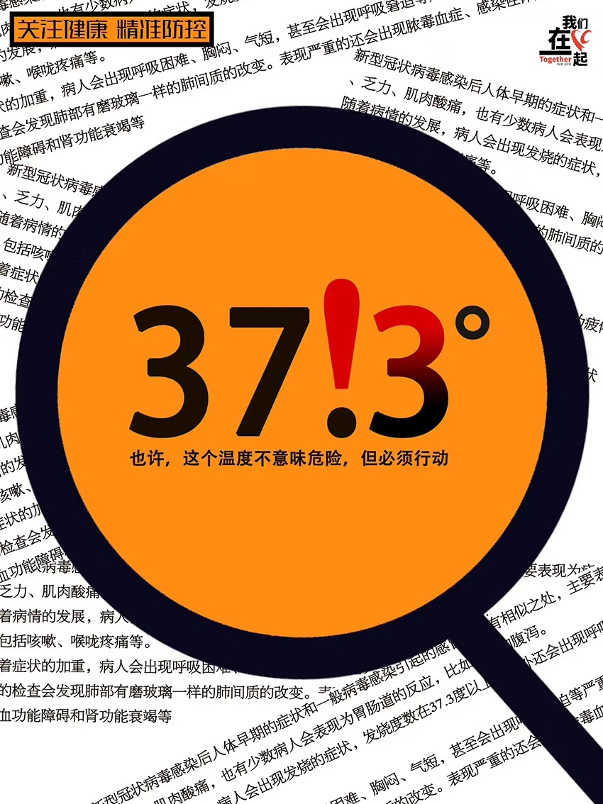 商业/创意海报图14