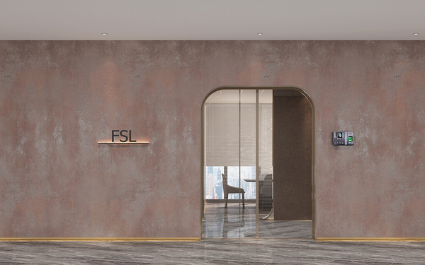 FSL.Studio