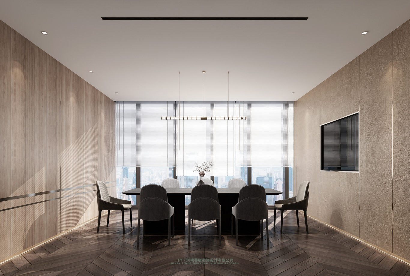 FSL.Studio图2