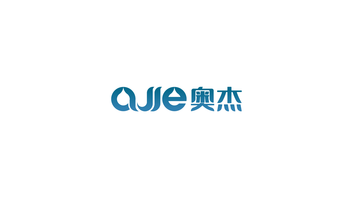 飲水機(jī)企業(yè)logo圖0