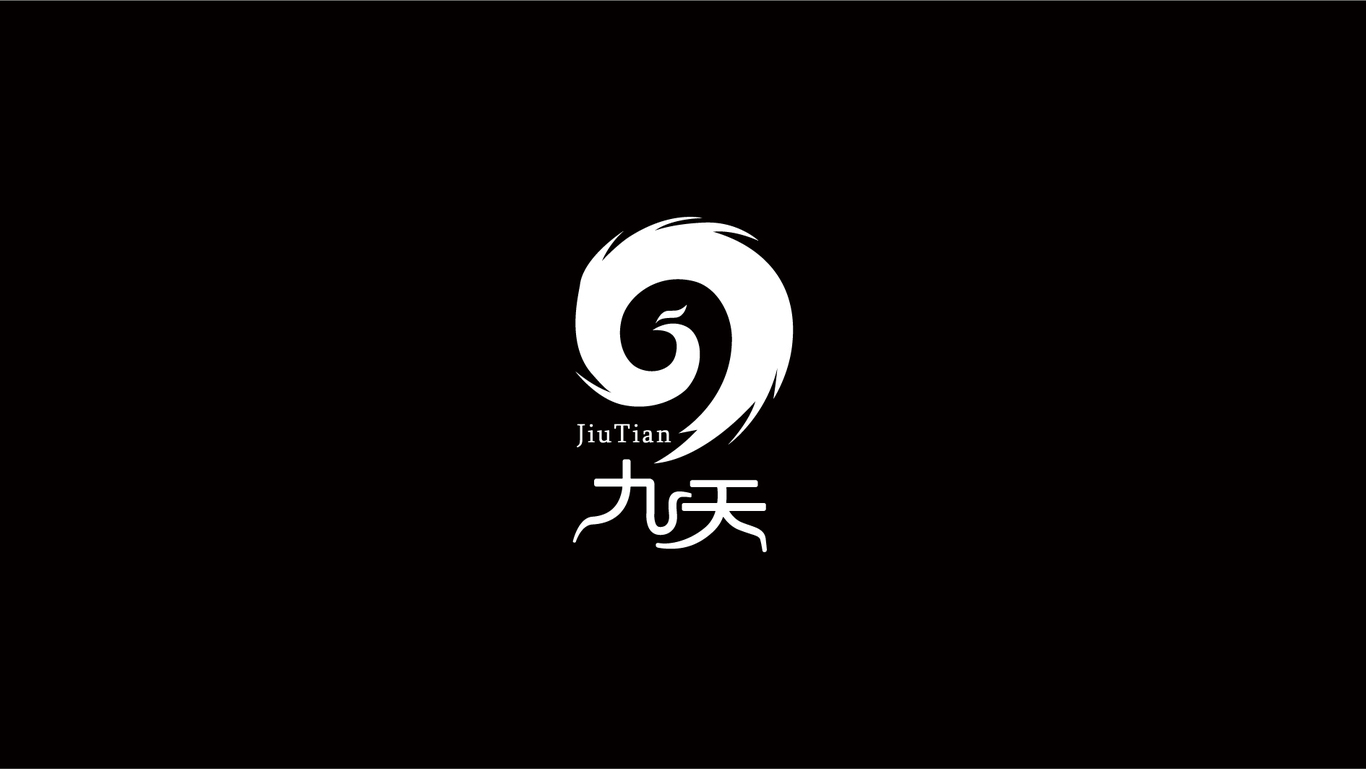 集團(tuán)企業(yè)logo圖3