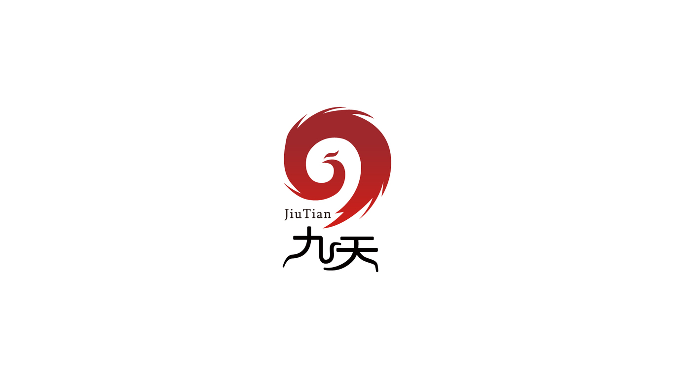 集團(tuán)企業(yè)logo圖0