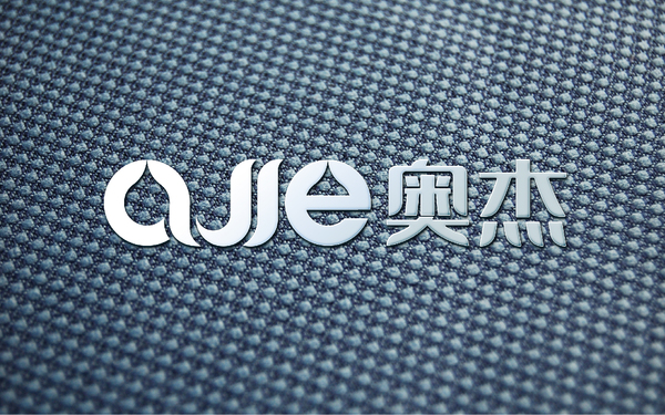 飲水機企業(yè)logo