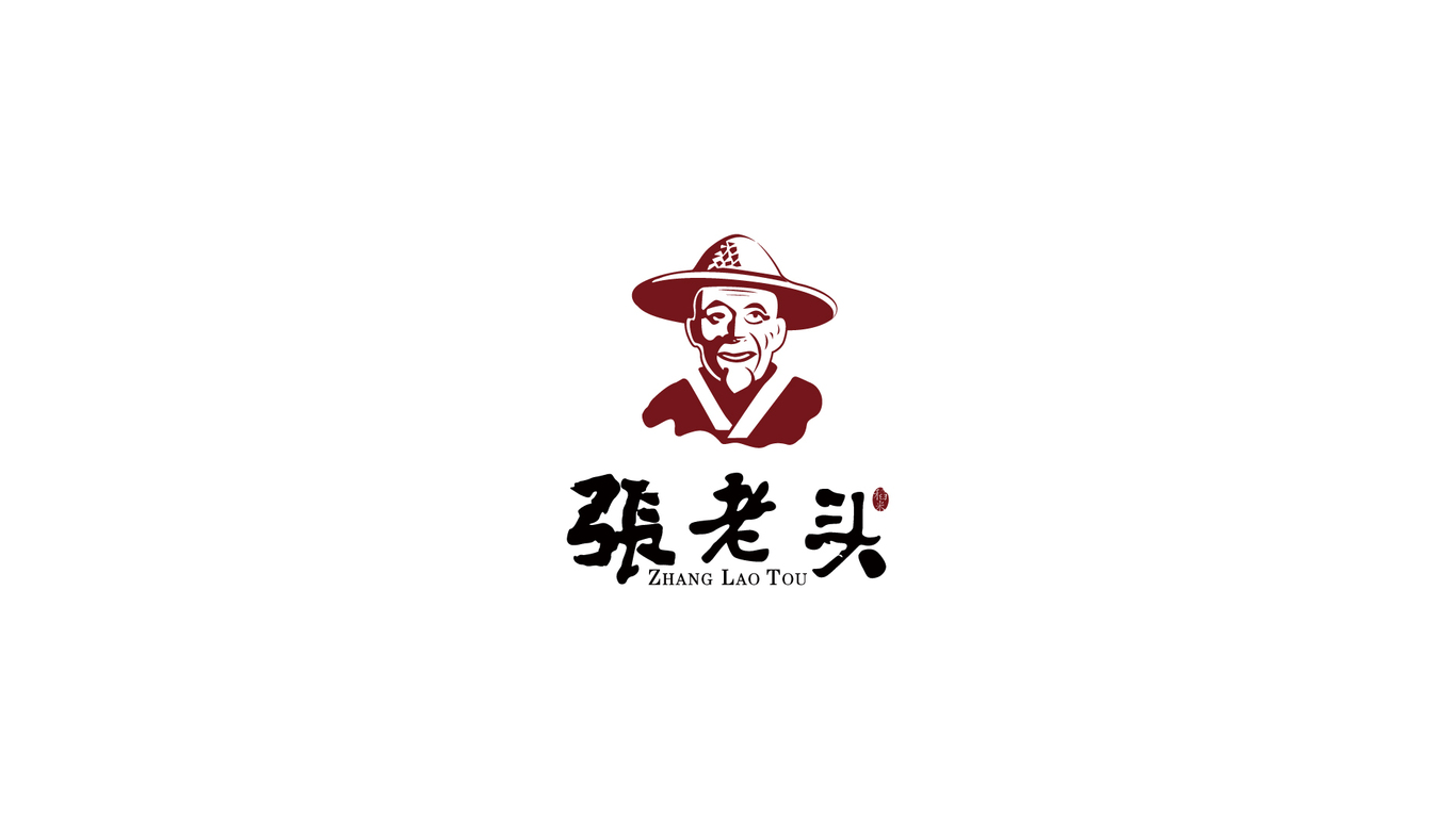 稻米行業(yè)logo圖0