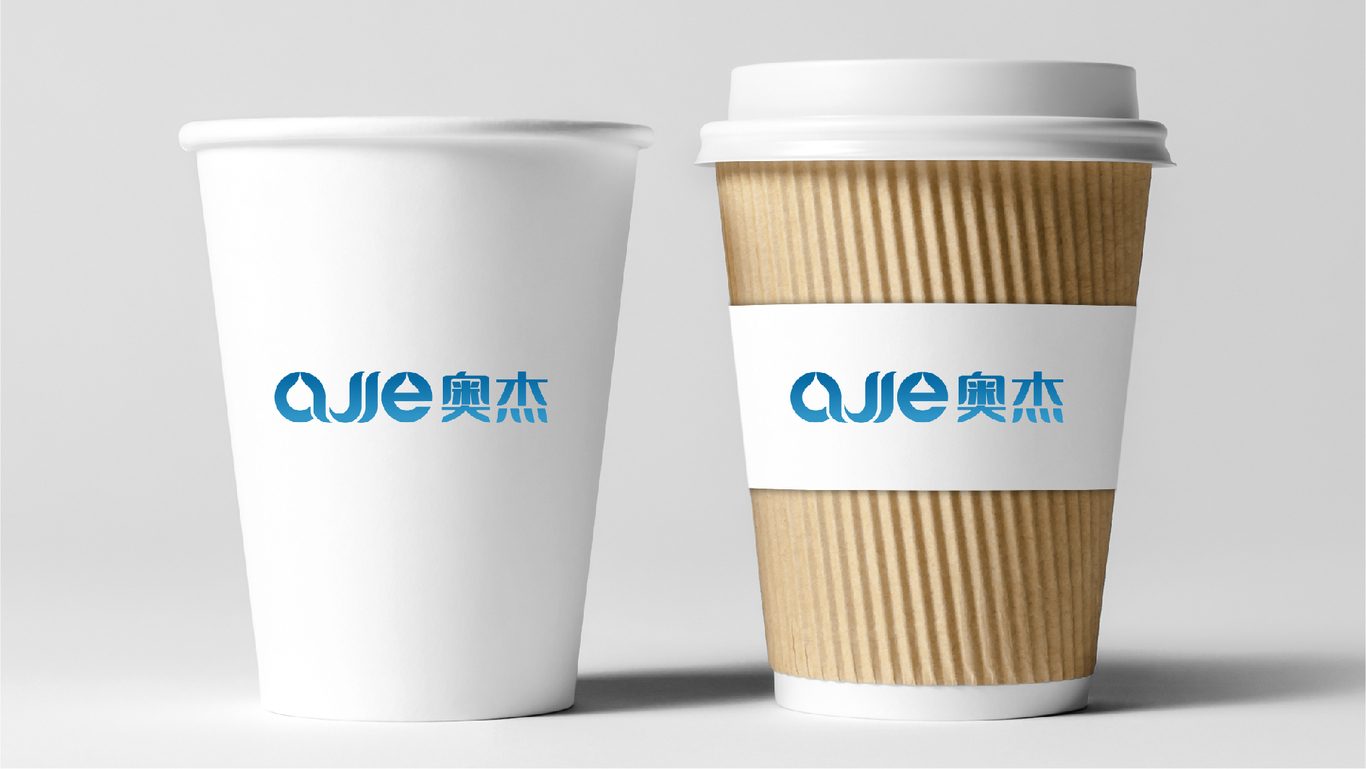 飲水機企業(yè)logo圖5