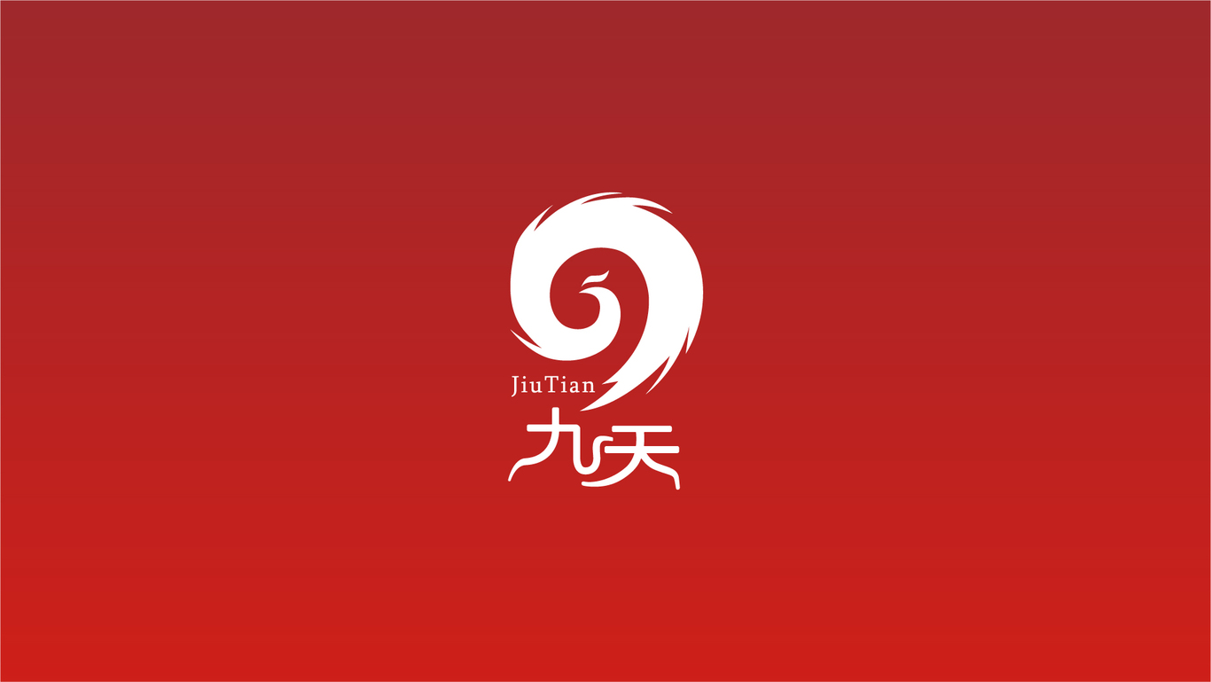 集團(tuán)企業(yè)logo圖2