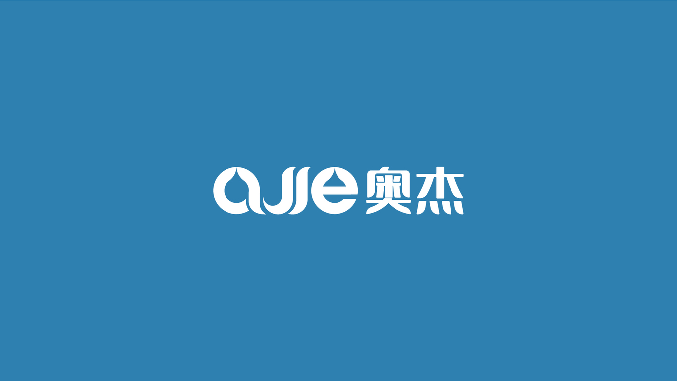 飲水機企業(yè)logo圖3