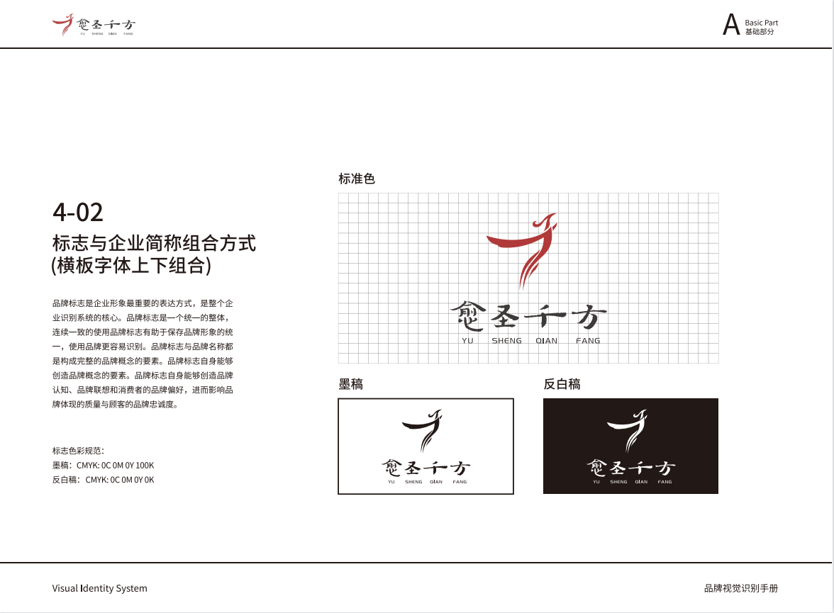 愈圣千方企業(yè)VIS圖28