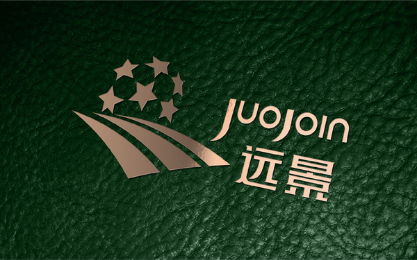 旅游行業(yè)logo