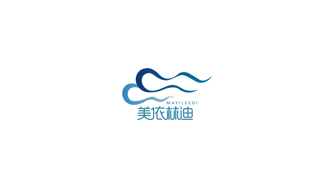 礦泉水logo圖0