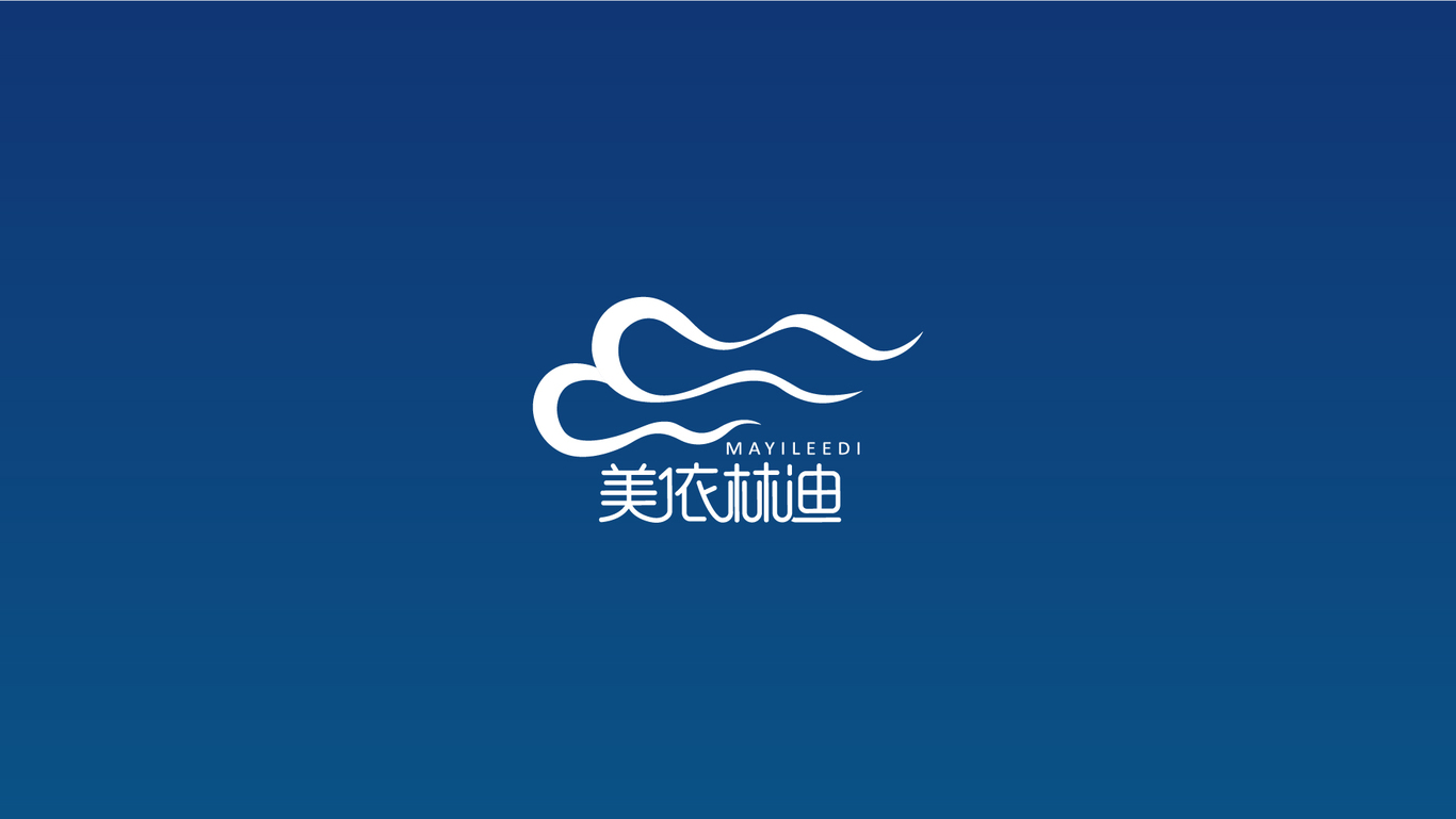 礦泉水logo圖2