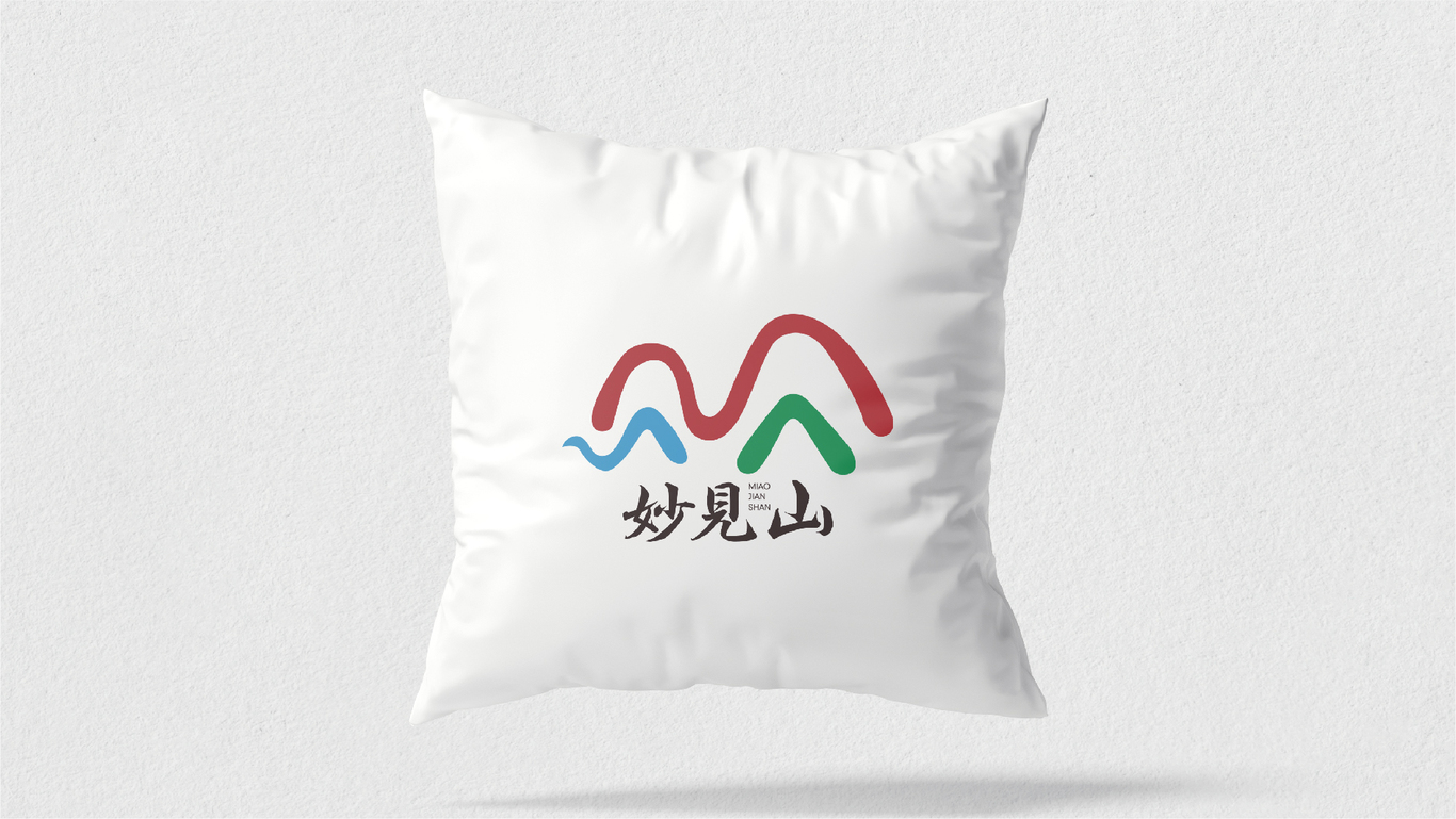 傳統(tǒng)茶飲logo圖6