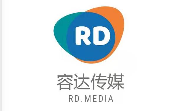 平面设计