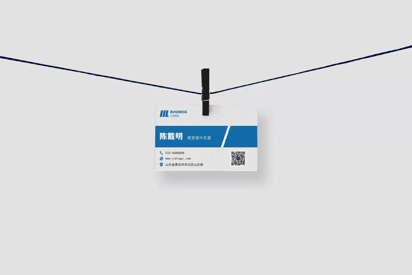 平面设计图3
