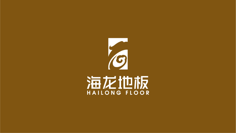 地板行業(yè)logo圖3