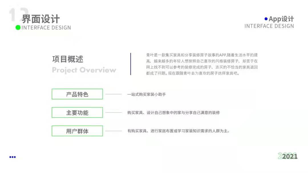 设计作品集图10