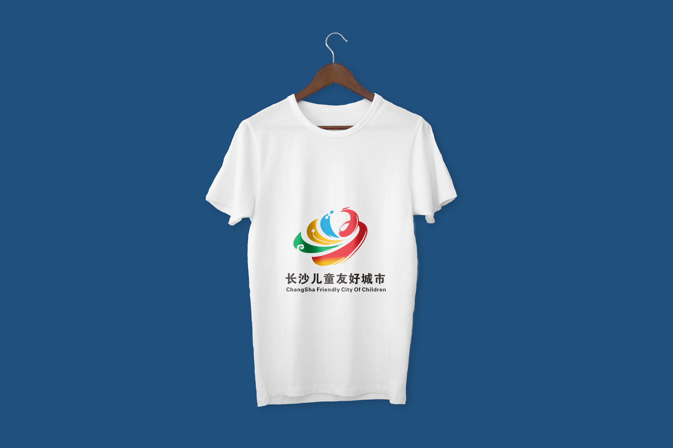 一个logo设计图3