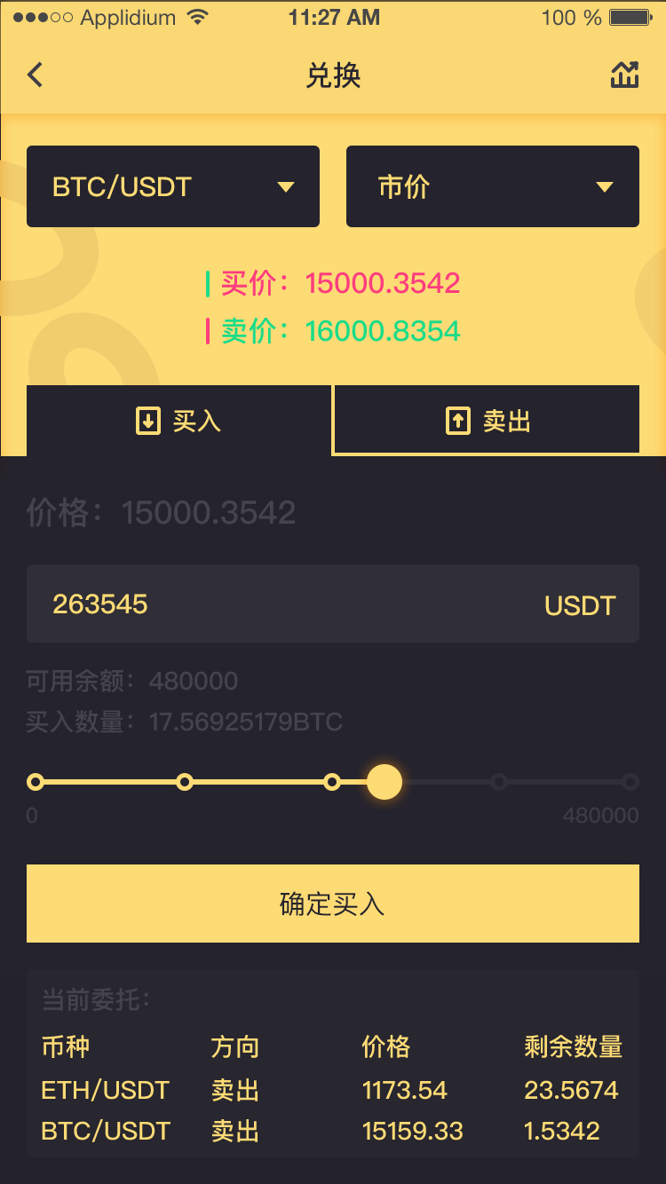 PayBF图5