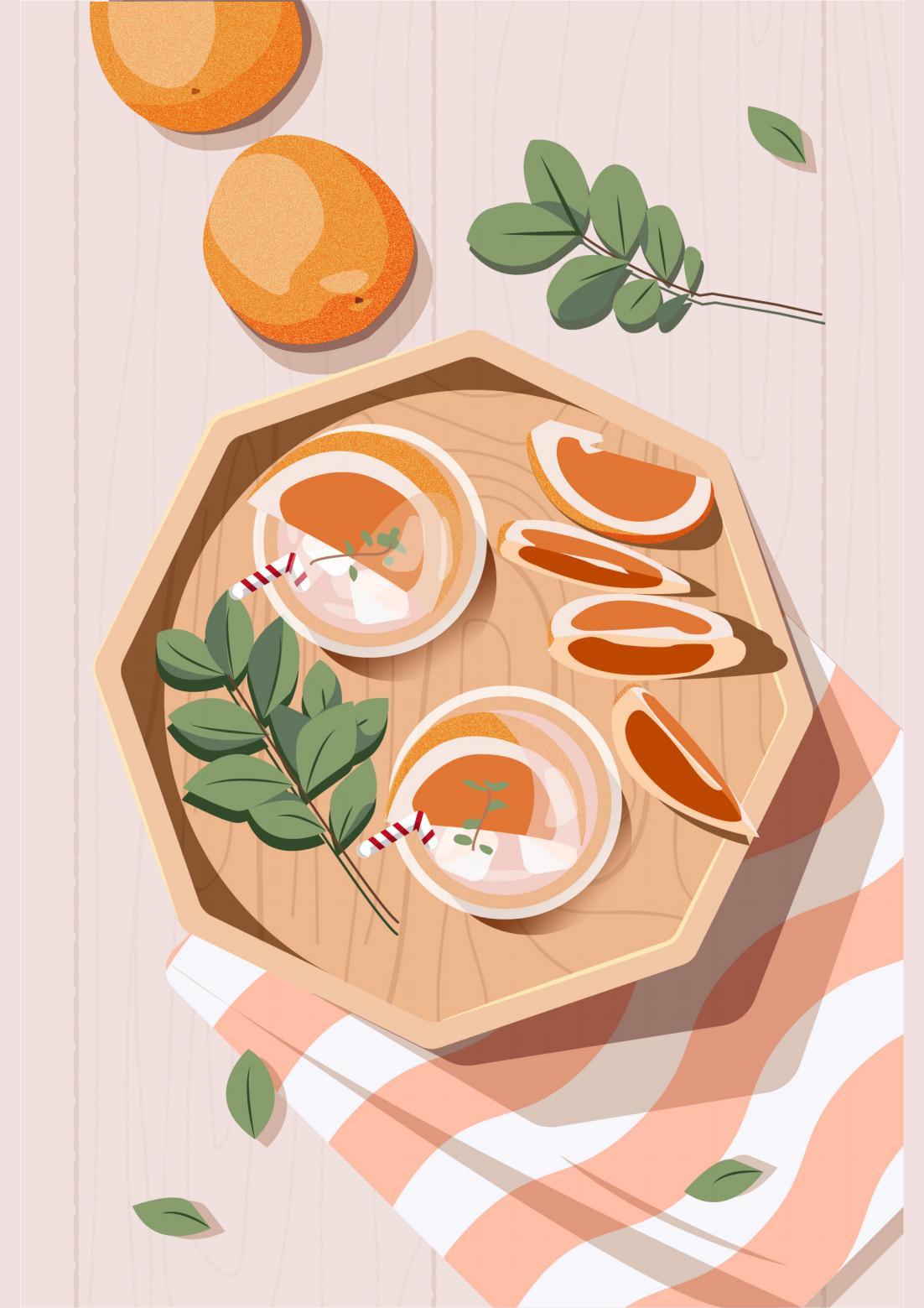 插画图0