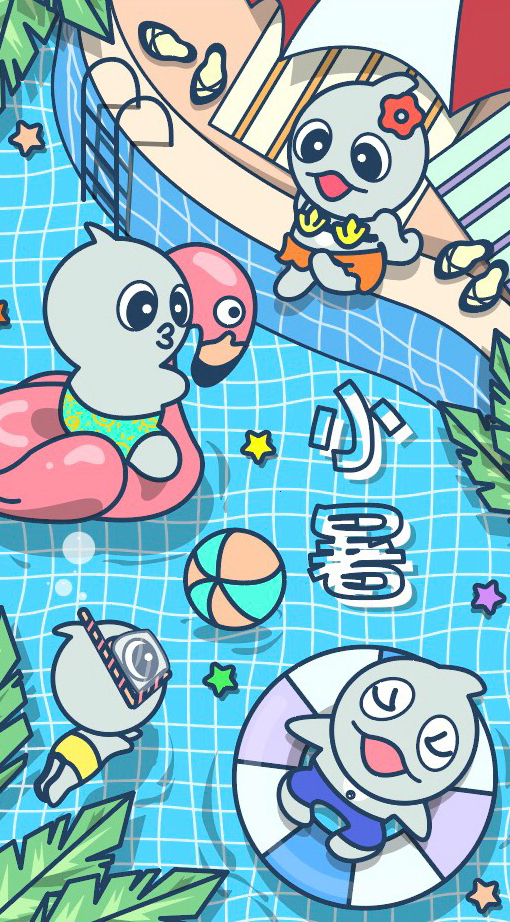 插画图4
