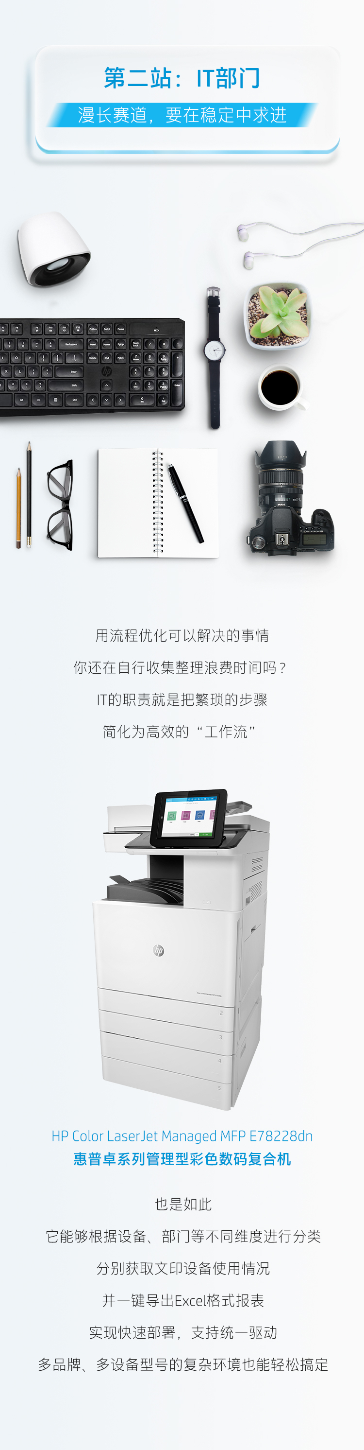 惠普长图设计图4